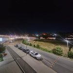 Satılır 2 otaqlı Yeni Tikili, İnşaatçılar metrosu, Yasamal qəs., Yasamal rayonu 14