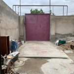 Kirayə (aylıq) Obyekt Sumqayıt 6