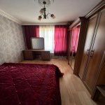 Kirayə (aylıq) 3 otaqlı Köhnə Tikili, Bakıxanov qəs., Sabunçu rayonu 2