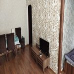Kirayə (aylıq) 2 otaqlı Köhnə Tikili, 20 Yanvar metrosu, Nəsimi rayonu 2