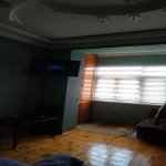 Satılır 3 otaqlı Köhnə Tikili Sumqayıt 4