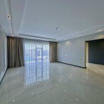 Satılır 4 otaqlı Bağ evi, Şüvəlan, Xəzər rayonu 6