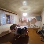 Satılır 4 otaqlı Həyət evi/villa, Binəqədi qəs., Binəqədi rayonu 15
