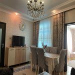 Продажа 3 комнат Дома/Виллы, м. Короглу метро, пос. Сабунчу, Сабунчу район 4