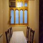 Kirayə (aylıq) 2 otaqlı Köhnə Tikili, Gənclik metrosu, Nərimanov rayonu 9
