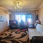 Продажа 2 комнатная Вторичка, м. Ази Асланова метро, Ахмедли, Хетаи район 4