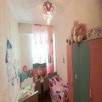 Satılır 3 otaqlı Yeni Tikili Xırdalan 5