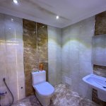 Kirayə (aylıq) 3 otaqlı Yeni Tikili, Gənclik metrosu, Odlar Yurdu Universiteti, Nərimanov rayonu 15