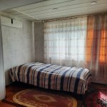 Kirayə (aylıq) 1 otaqlı Köhnə Tikili, Gənclik metrosu, Nəsimi rayonu 2