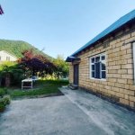 Kirayə (günlük) 3 otaqlı Həyət evi/villa Qax 5