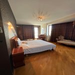 Kirayə (aylıq) 4 otaqlı Yeni Tikili, Gənclik metrosu, Zoopark, Nərimanov rayonu 11