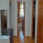 Kirayə (aylıq) 3 otaqlı Köhnə Tikili, Gənclik metrosu, Montin qəs., Nərimanov rayonu 18