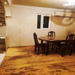 Kirayə (aylıq) 1 otaqlı Həyət evi/villa, İnşaatçılar metrosu, Yasamal qəs., Yasamal rayonu 2