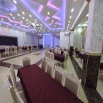 Kirayə (aylıq) Obyekt, Gənclik metrosu, Nərimanov rayonu 3