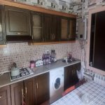 Kirayə (günlük) 5 otaqlı Həyət evi/villa Qax 27