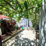 Satılır 3 otaqlı Həyət evi/villa, Koroğlu metrosu, Zabrat qəs., Sabunçu rayonu 16