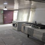 Аренда 1 комнат Вторичка, Nizami метро, Ясамал район 7