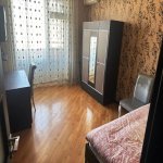 Kirayə (aylıq) 3 otaqlı Yeni Tikili, 28 May metrosu, Nərimanov rayonu 6