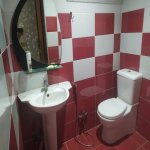 Kirayə (aylıq) 2 otaqlı Həyət evi/villa Xırdalan 11