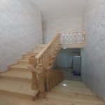 Satılır 5 otaqlı Həyət evi/villa Xırdalan 17
