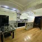 Продажа 2 комнатная Новостройка, м. Ази Асланова метро, Хетаи район 6