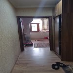 Satılır 2 otaqlı Köhnə Tikili, Bakıxanov qəs., Sabunçu rayonu 3