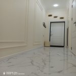 Satılır 2 otaqlı Yeni Tikili, Masazır, Abşeron rayonu 16