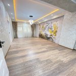 Продажа 2 комнатная Новостройка Хырдалан 1