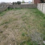 Satılır Torpaq Xızı 2