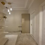 Satılır 2 otaqlı Yeni Tikili, Masazır, Abşeron rayonu 14