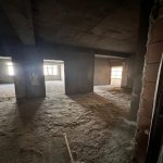 Satılır 3 otaqlı Yeni Tikili, Nəriman Nərimanov metrosu, Nərimanov rayonu 3