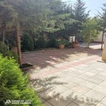 Satılır 5 otaqlı Bağ evi, Buzovna, Xəzər rayonu 3