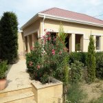 Satılır 6 otaqlı Bağ evi, Şüvəlan, Xəzər rayonu 7