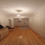 Satılır 3 otaqlı Həyət evi/villa, Avtovağzal metrosu, Biləcəri qəs., Binəqədi rayonu 7