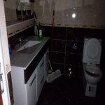 Kirayə (aylıq) 3 otaqlı Yeni Tikili, Həzi Aslanov metrosu, Xətai rayonu 18