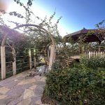 Продажа 6 комнат Дома/Виллы, м. Короглу метро, пос. Сабунчу, Сабунчу район 22