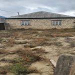 Satılır Torpaq, Masazır, Abşeron rayonu 6