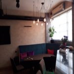 Kirayə (aylıq) Obyekt, Nizami metrosu, Yasamal rayonu 40