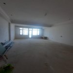 Продажа 4 комнатная Новостройка, м. Короглу метро, Низаминский р-н район 10