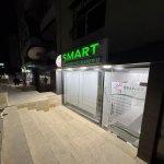 Satılır Obyekt, Masazır, Abşeron rayonu 1