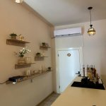 Kirayə (aylıq) Obyekt, Nəsimi rayonu 10