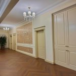 Продажа 4 комнатная Дача, Мярдякан, Хязяр район 18