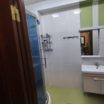 Satılır 2 otaqlı Yeni Tikili, 8 Noyabr metrosu, Nəsimi rayonu 7