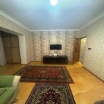 Продажа 1 комнатная Вторичка, м. Нефтчиляр метро, пос. Бакиханова, Сабунчу район 1