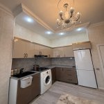 Satılır 3 otaqlı Yeni Tikili, Masazır, Abşeron rayonu 14