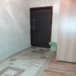 Satılır 3 otaqlı Köhnə Tikili, Yeni Günəşli qəs., Suraxanı rayonu 6