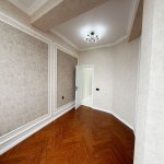 Продажа 3 комнатная Новостройка, м. Нефтчиляр метро, Низаминский р-н район 7