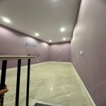 Kirayə (aylıq) Obyekt, İçərişəhər metrosu, Səbail rayonu 1
