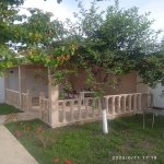Kirayə (günlük) 4 otaqlı Həyət evi/villa Qəbələ 5