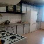 Satılır 4 otaqlı Köhnə Tikili, 28 May metrosu, Nəsimi rayonu 19